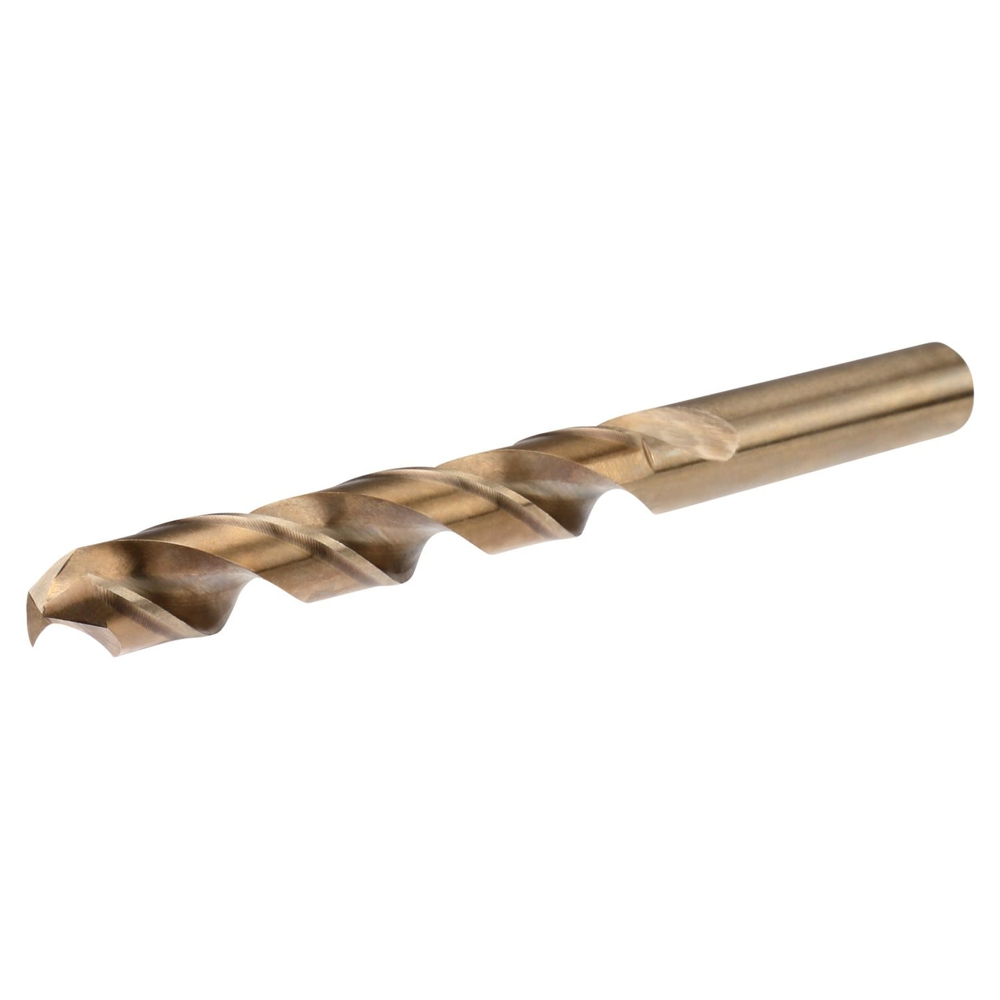 Metaalboor Hss-CO 12,0x151mm - D-17500