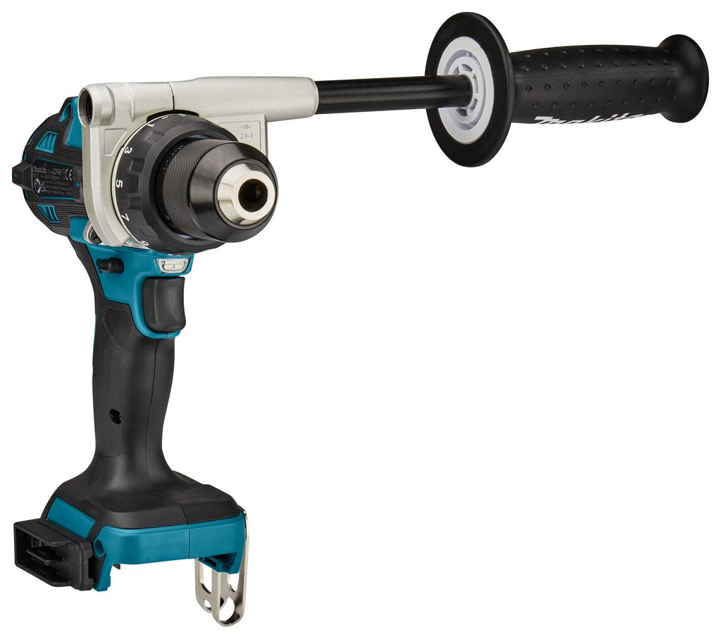 DDF486ZJ Accu Schroefboormachine 18V Basic Body in Mbox