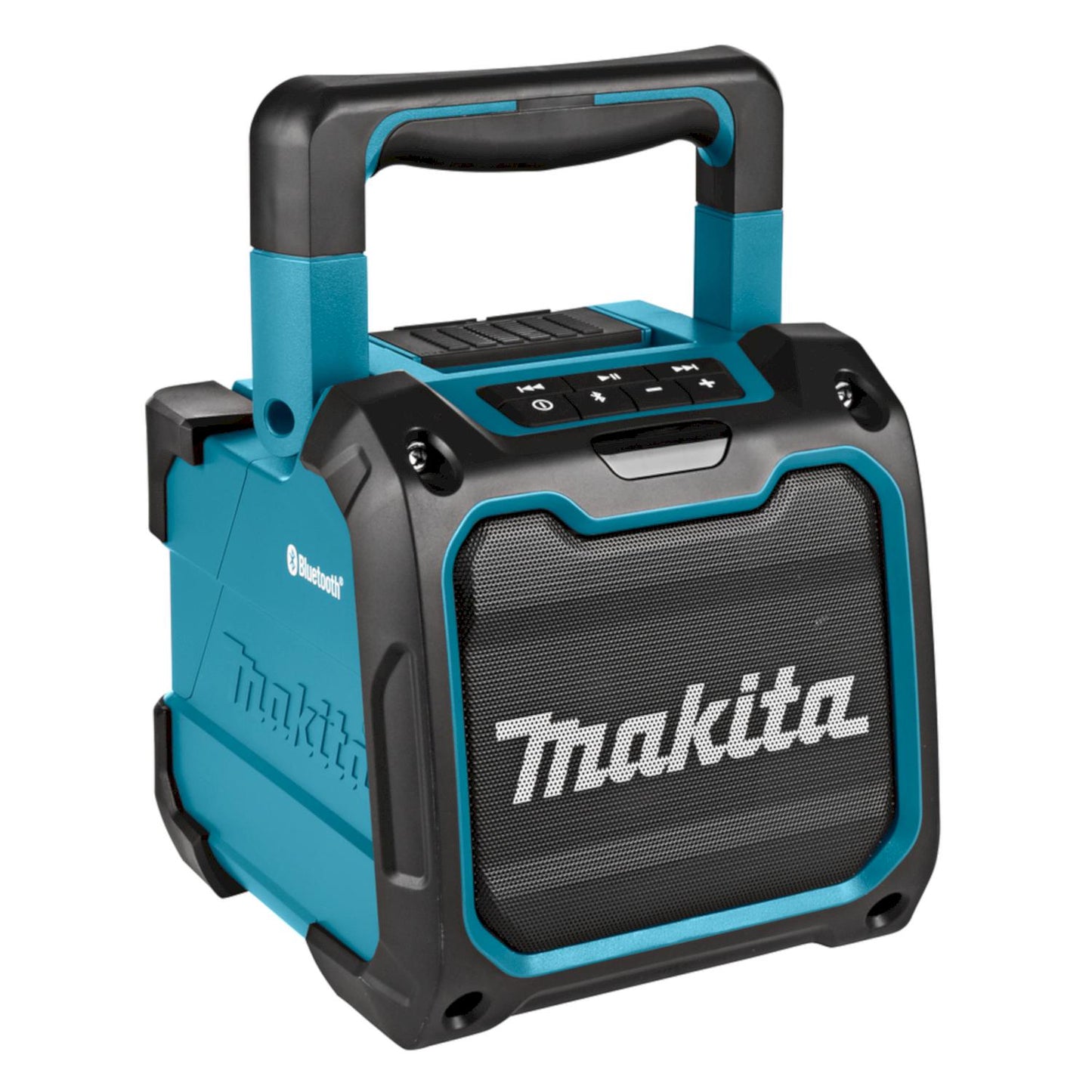 DMR200 Bluetooth speaker 10.8V / 14.4 V / 18V / 230V