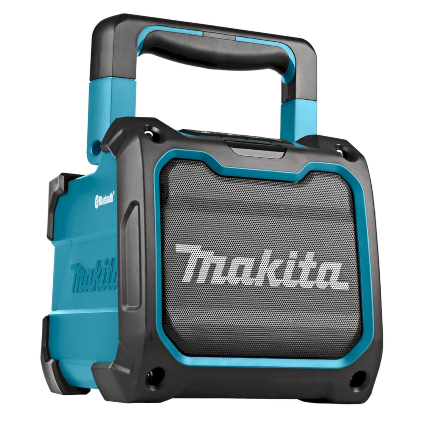 DMR200 Bluetooth speaker 10.8V / 14.4 V / 18V / 230V