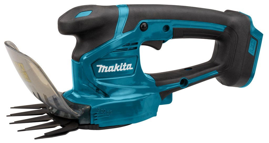 DUM111ZX Cordless Grass Shears 18V Basic Body