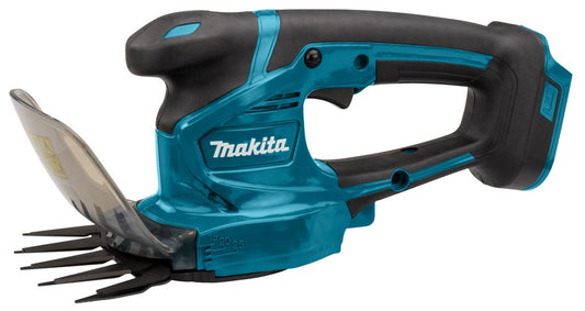 DUM111ZX Akku Grasschere 18V Grundkörper