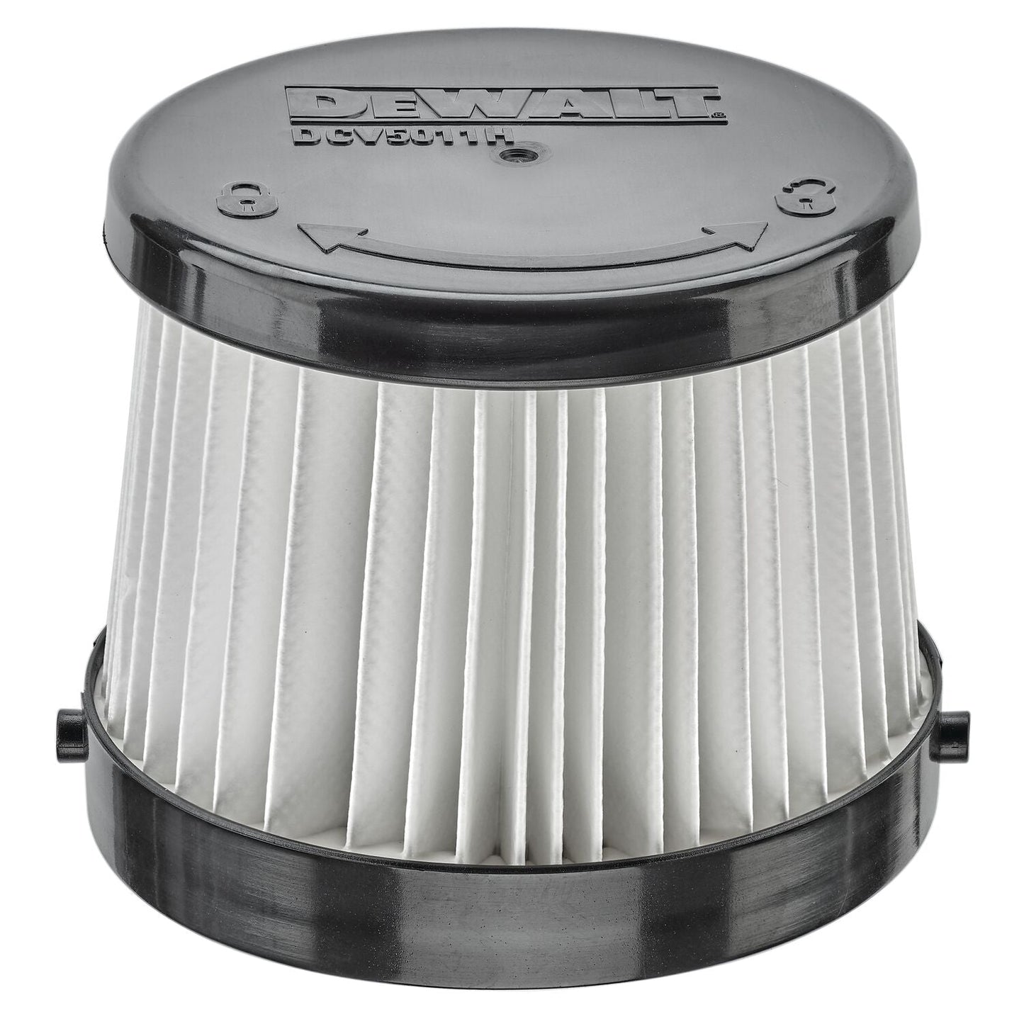 DCV5011H-XJ Ersatzfilter für DCV501LN