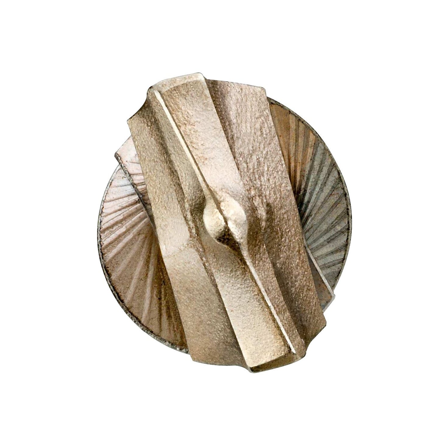 DT9504 Bohrer SDS+ EXTREME 2™ 5x50x110mm