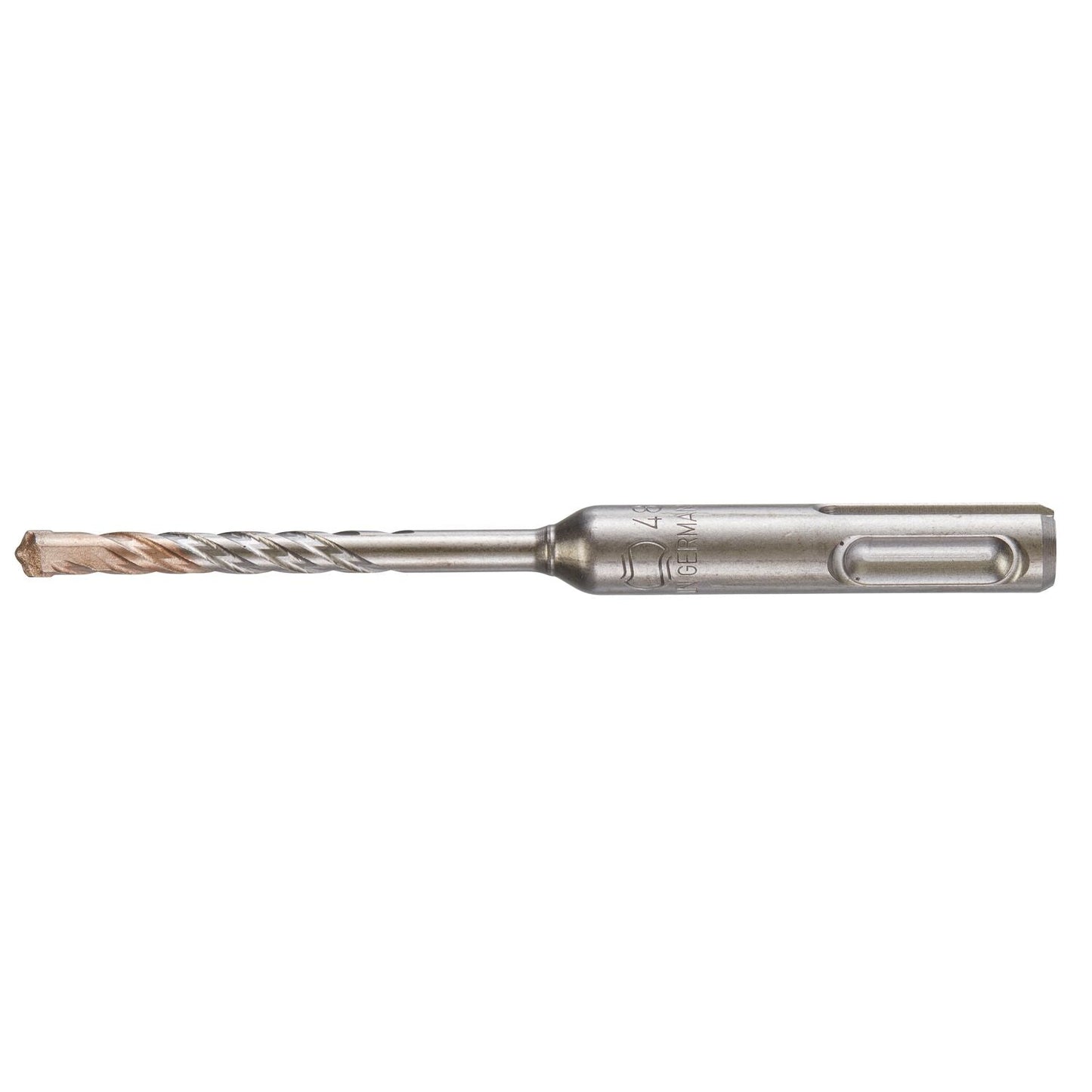 DT9504 Bohrer SDS+ EXTREME 2™ 5x50x110mm