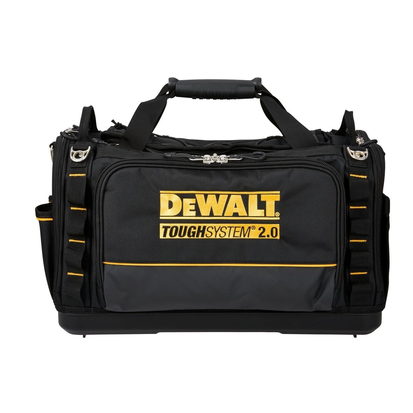 DWST83522-1 ToughSystem 2.0 Werkzeugtasche 22"