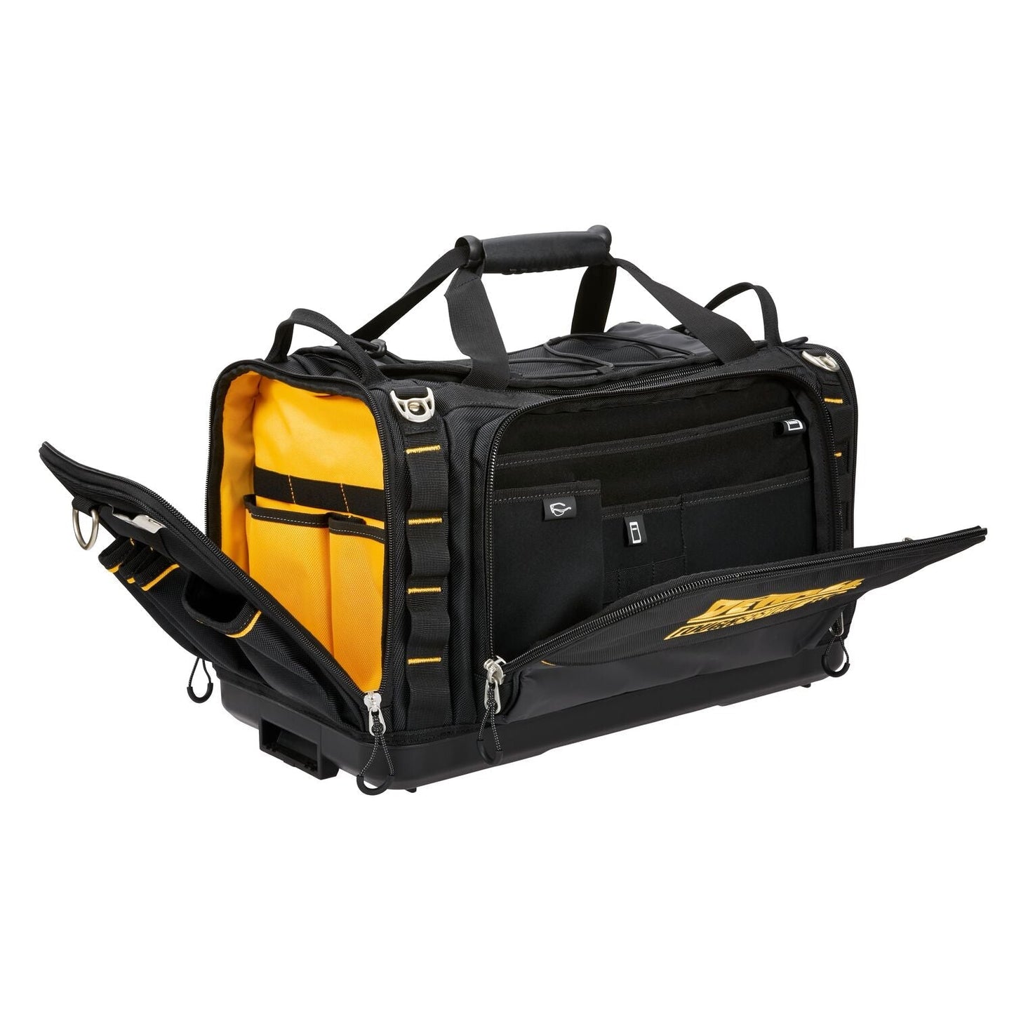 DWST83522-1 ToughSystem 2.0 Werkzeugtasche 22"