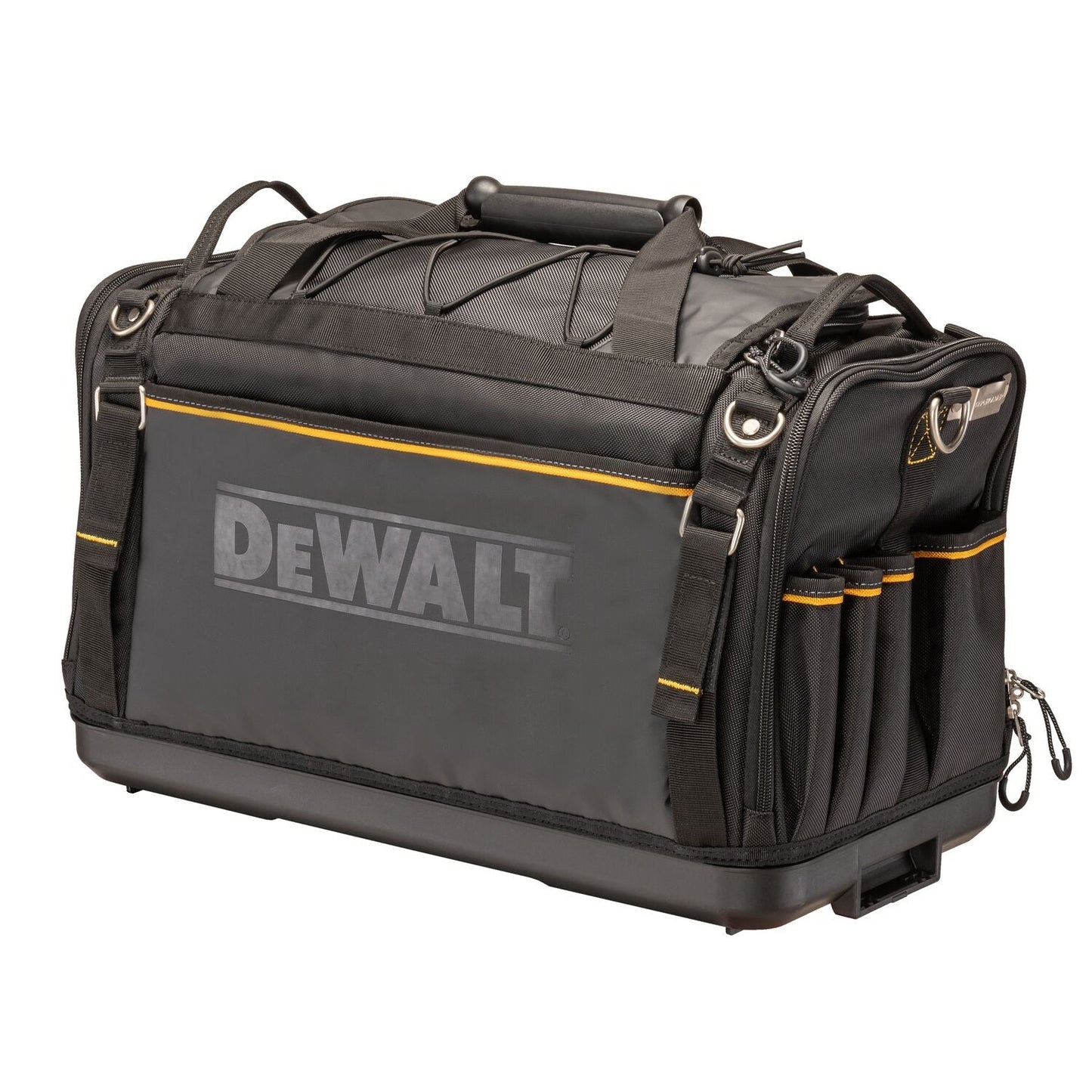 DWST83522-1 ToughSystem 2.0 Werkzeugtasche 22"