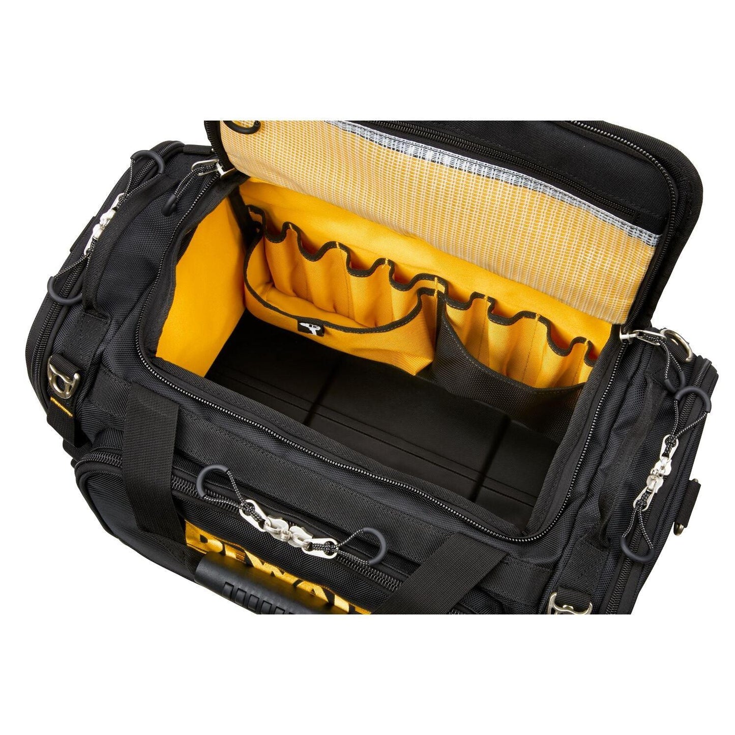 DWST83522-1 ToughSystem 2.0 Werkzeugtasche 22"