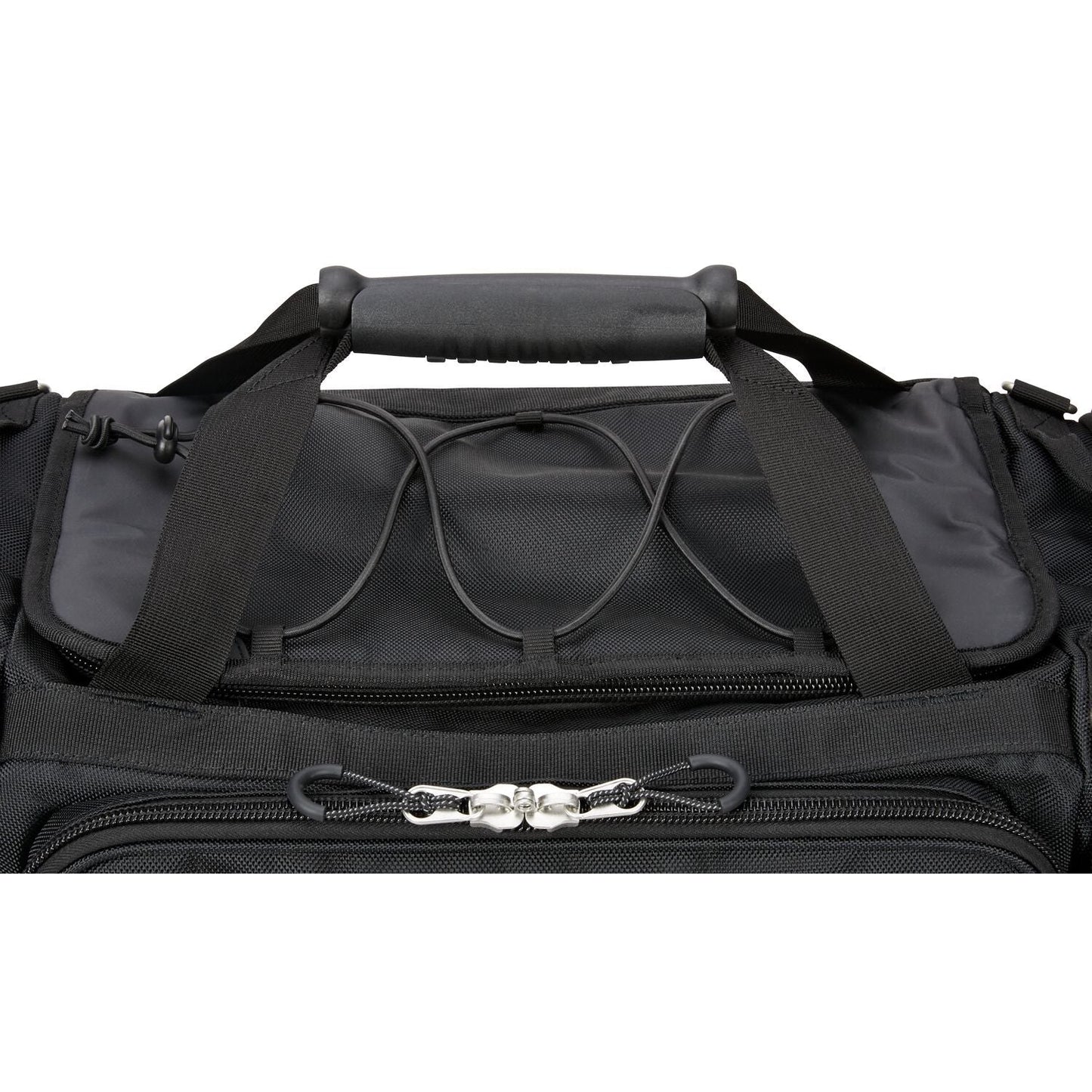 DWST83522-1 ToughSystem 2.0 Werkzeugtasche 22"