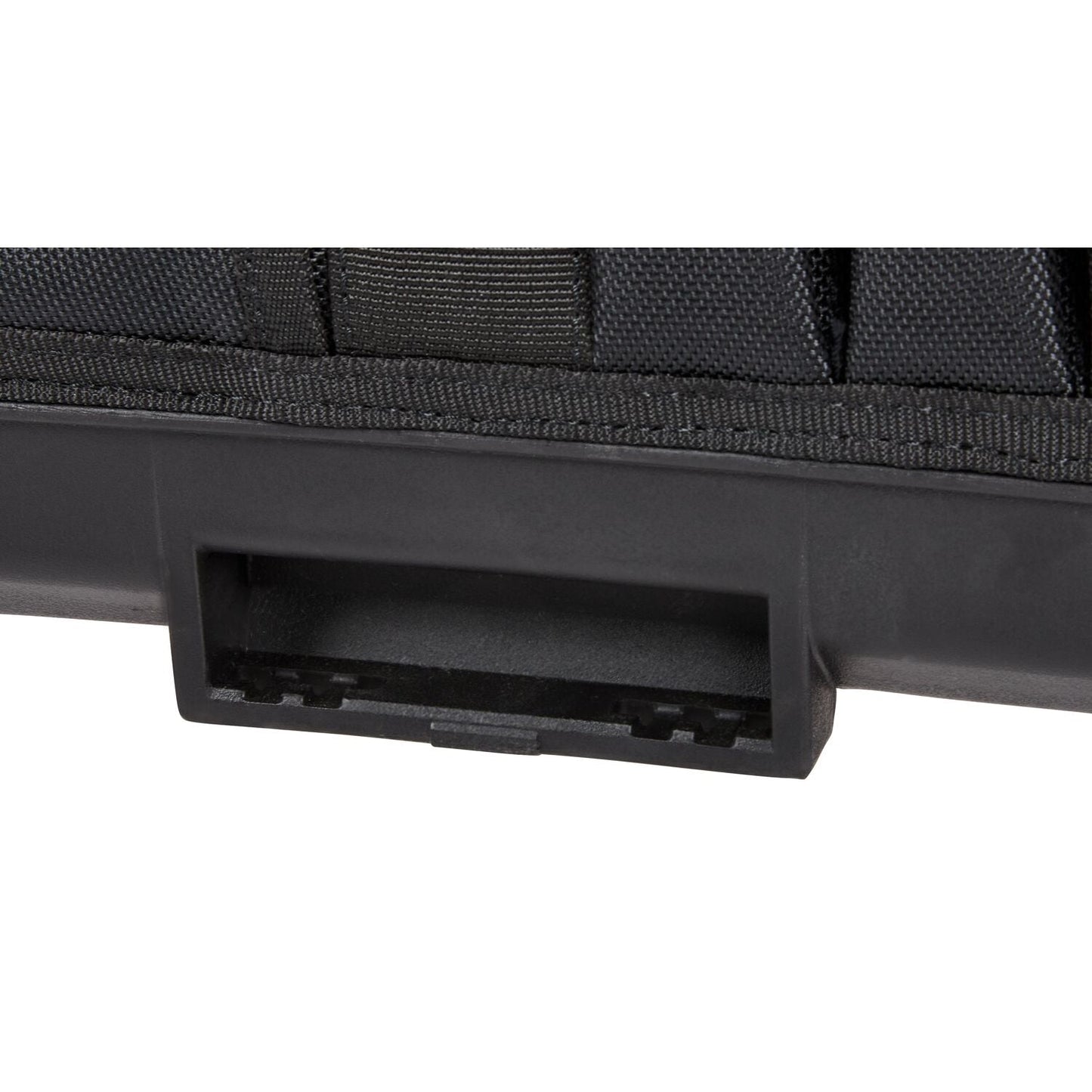 DWST83522-1 ToughSystem 2.0 Werkzeugtasche 22"