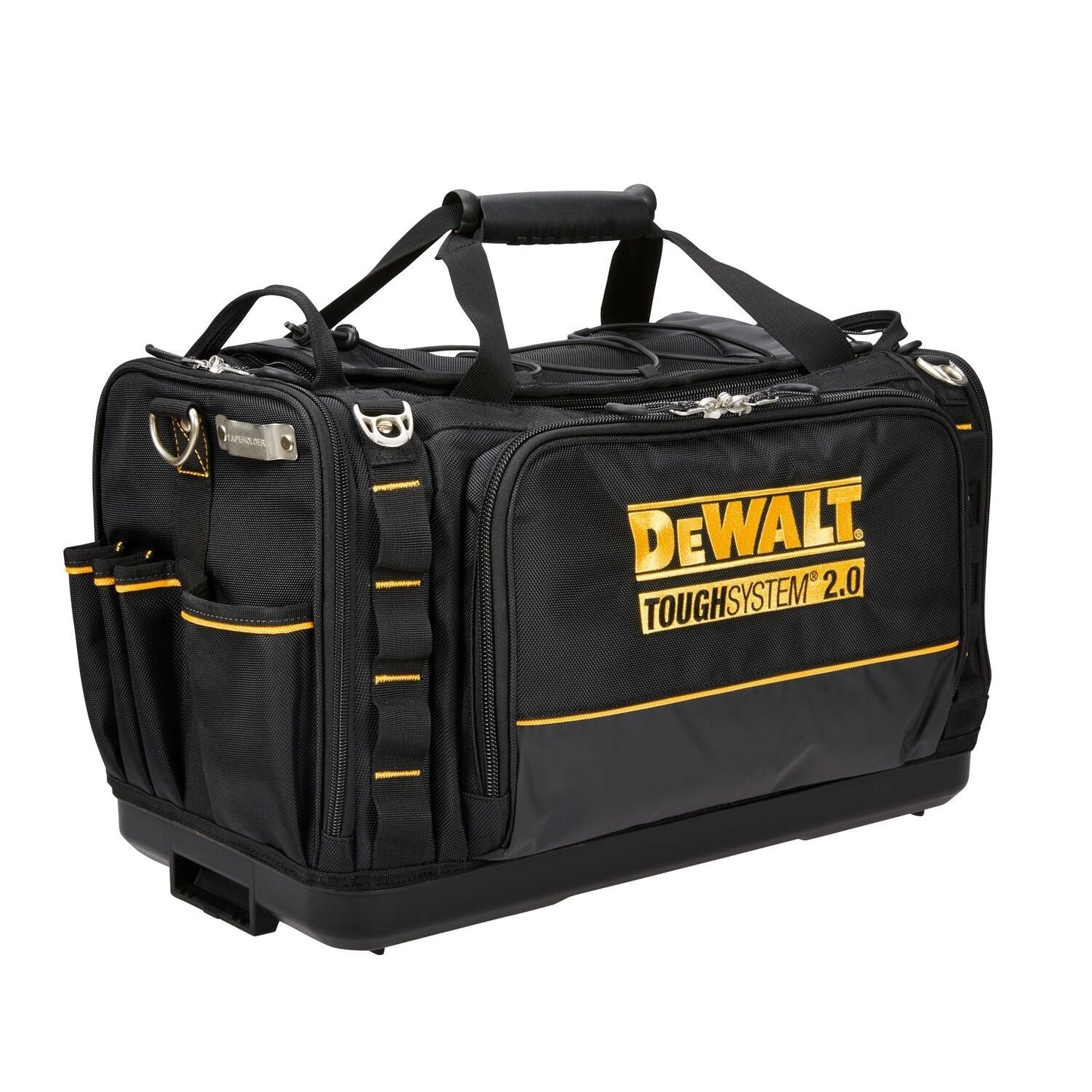 DWST83522-1 ToughSystem 2.0 Werkzeugtasche 22"