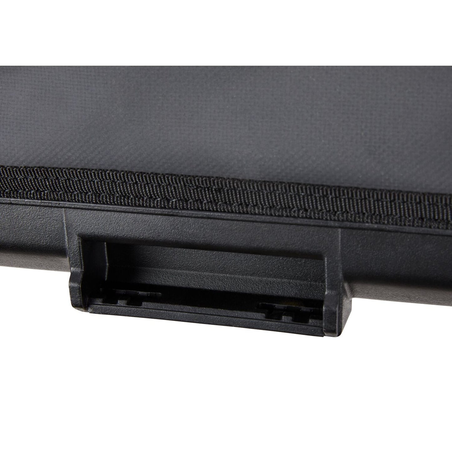 DWST83524-1 ToughSystem 2.0 1/2 Gereedschapstas - 11"