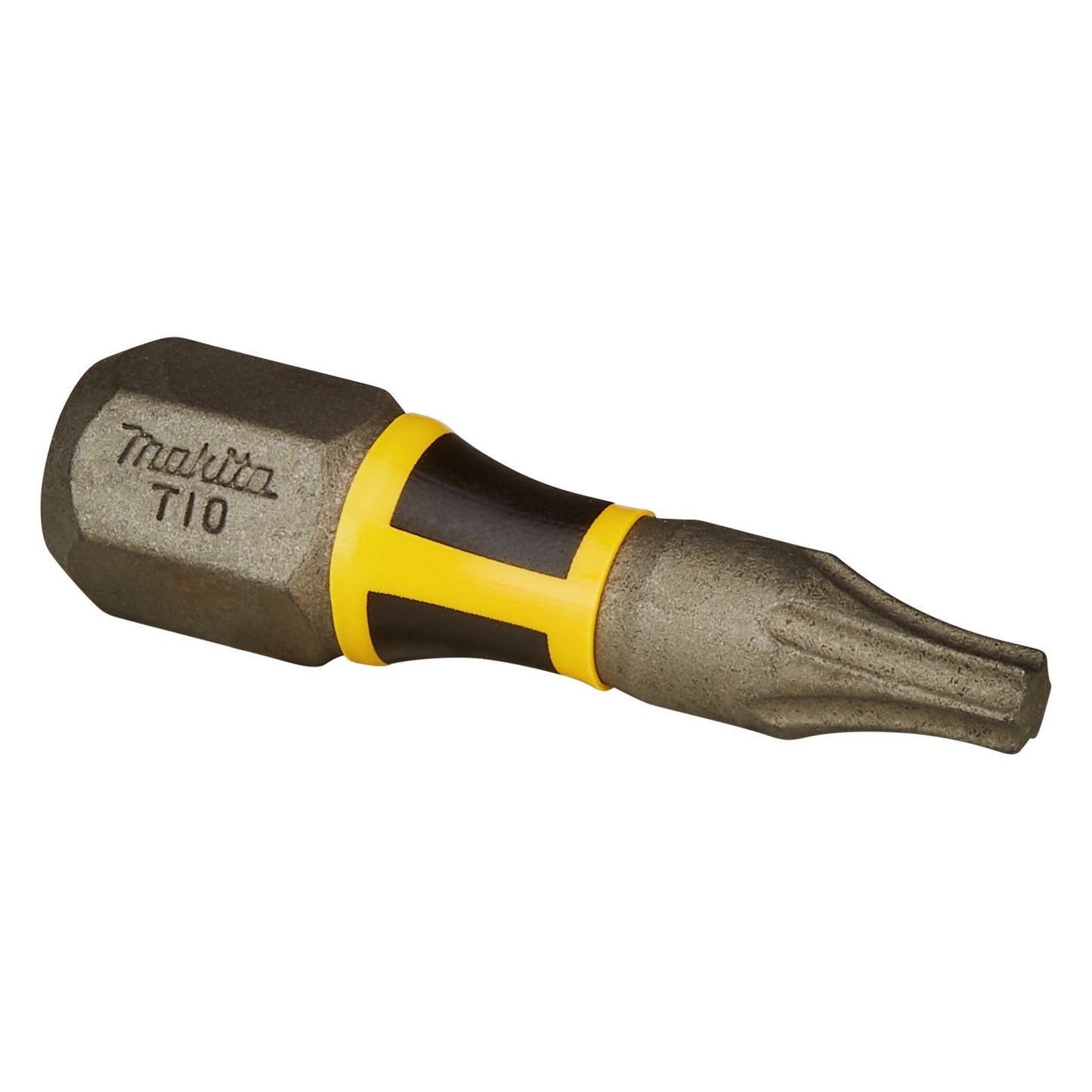 Slagschroefbit T10x25mm XTT Impact Premier - E-03193