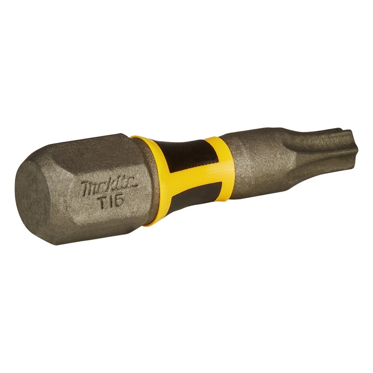 Schlagschrauberbit T15x25mm XTT Impact Premier - E-03202