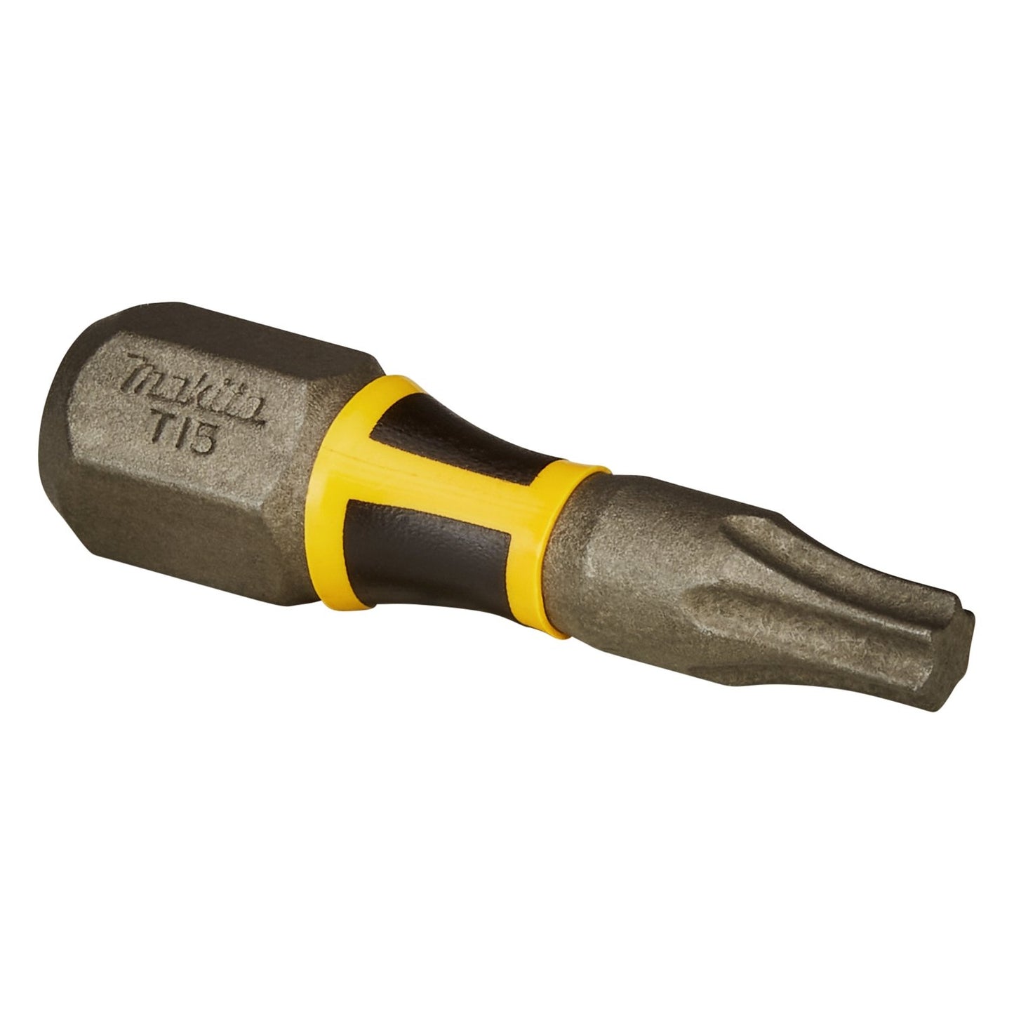 Schlagschrauberbit T15x25mm XTT Impact Premier - E-03202