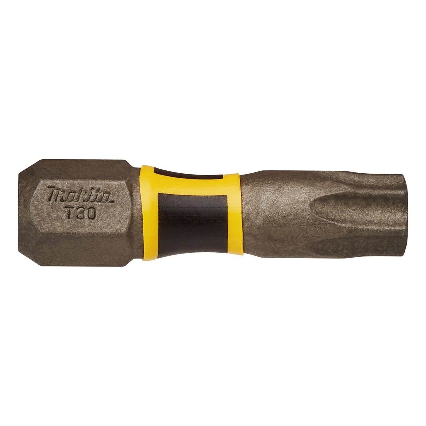 Schlagschrauberbit T30x25mm XTT Impact Premier - E-03230