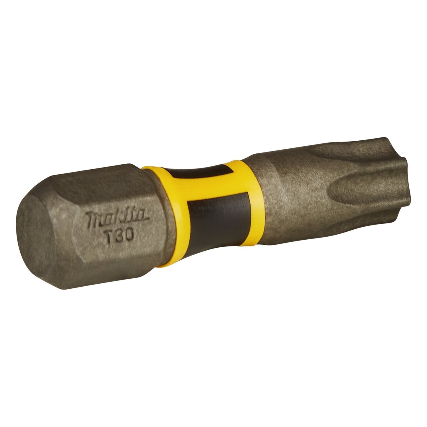 Schlagschrauberbit T30x25mm XTT Impact Premier - E-03230