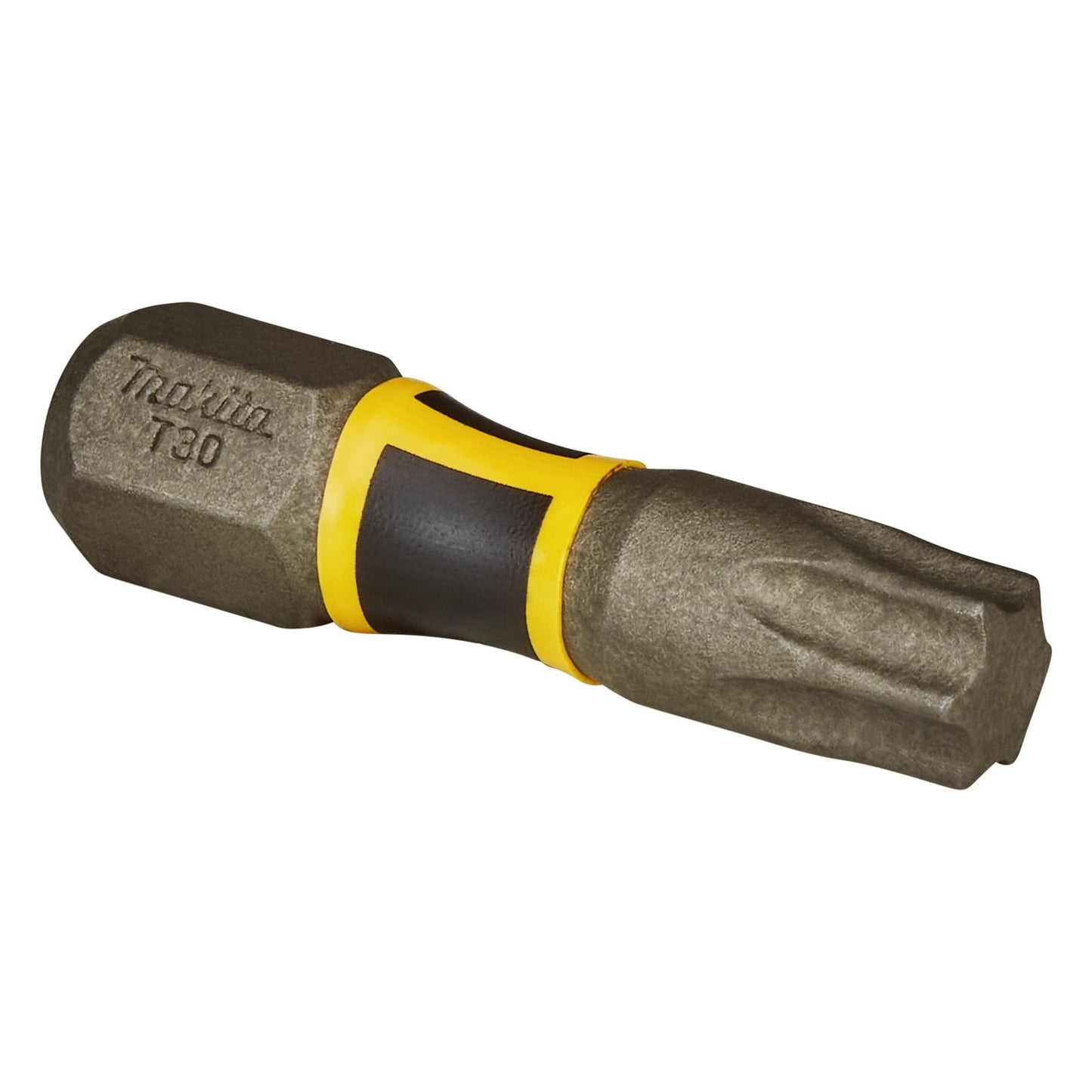 Schlagschrauberbit T30x25mm XTT Impact Premier - E-03230