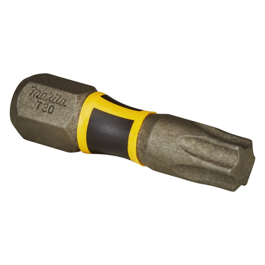 Schlagschrauberbit T30x25mm XTT Impact Premier - E-03230