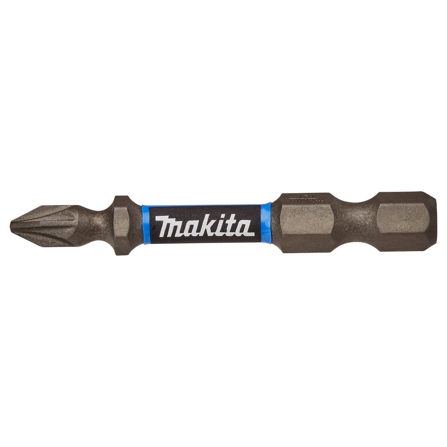 Schlagschrauberbit PZ1x50mm XTT Impact Premier - E-03296