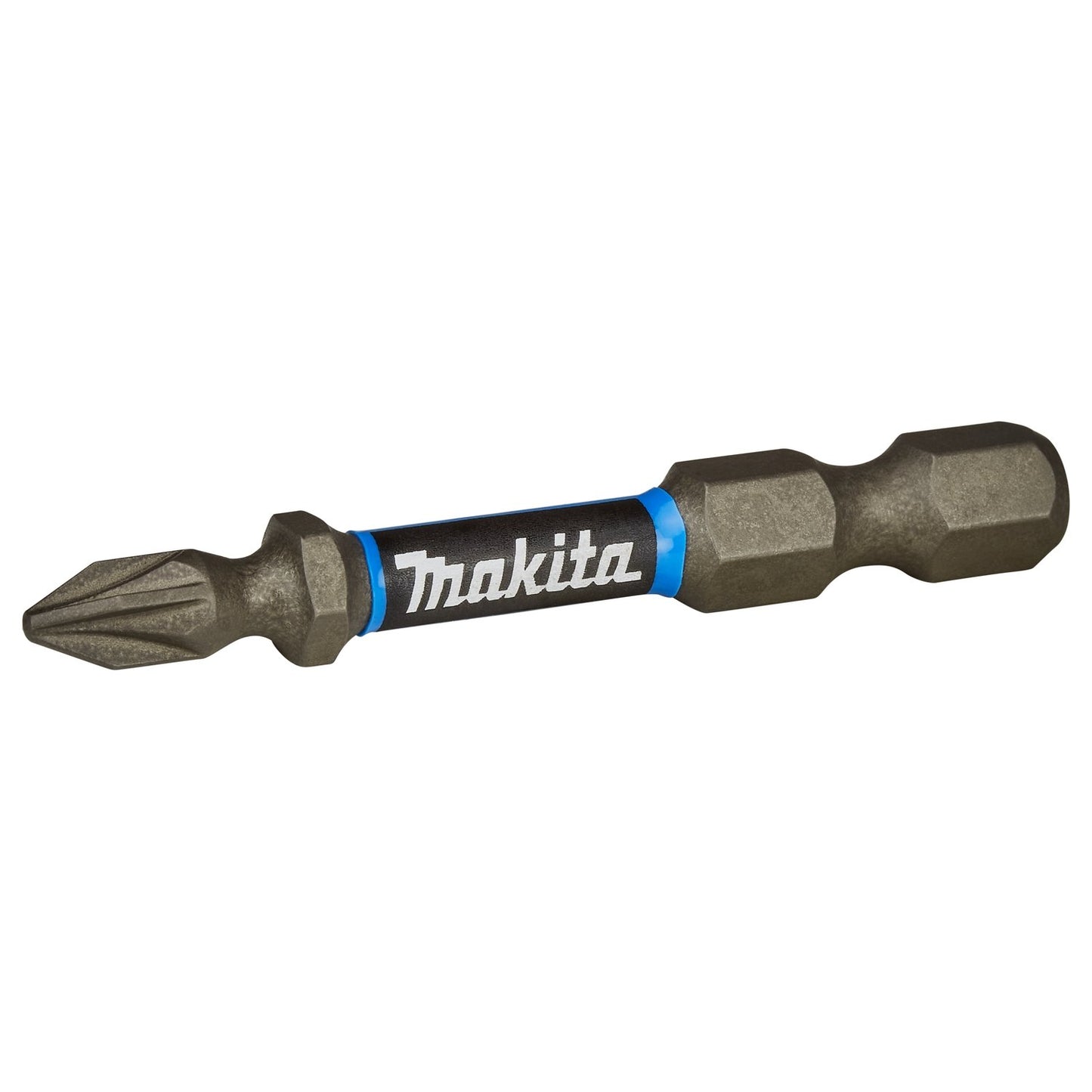 Schlagschrauberbit PZ1x50mm XTT Impact Premier - E-03296