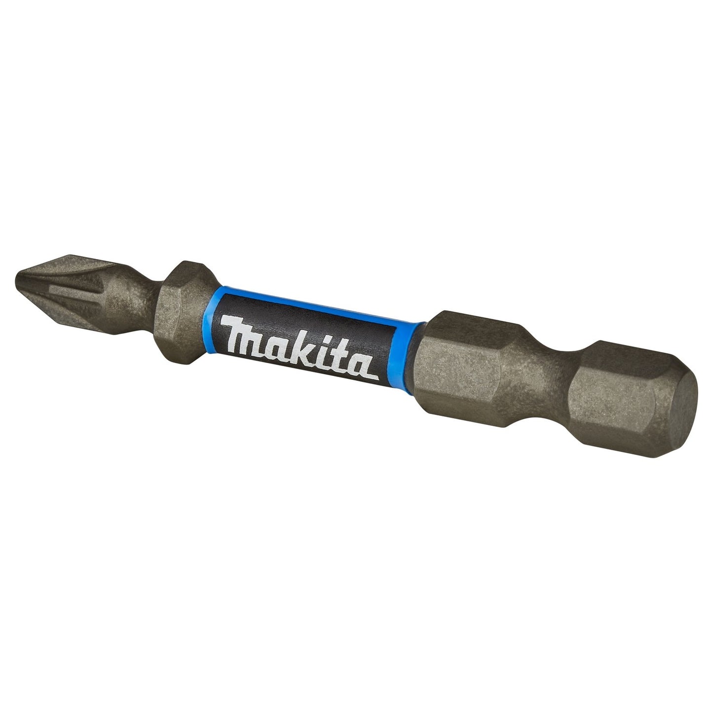 Schlagschrauberbit PZ1x50mm XTT Impact Premier - E-03296