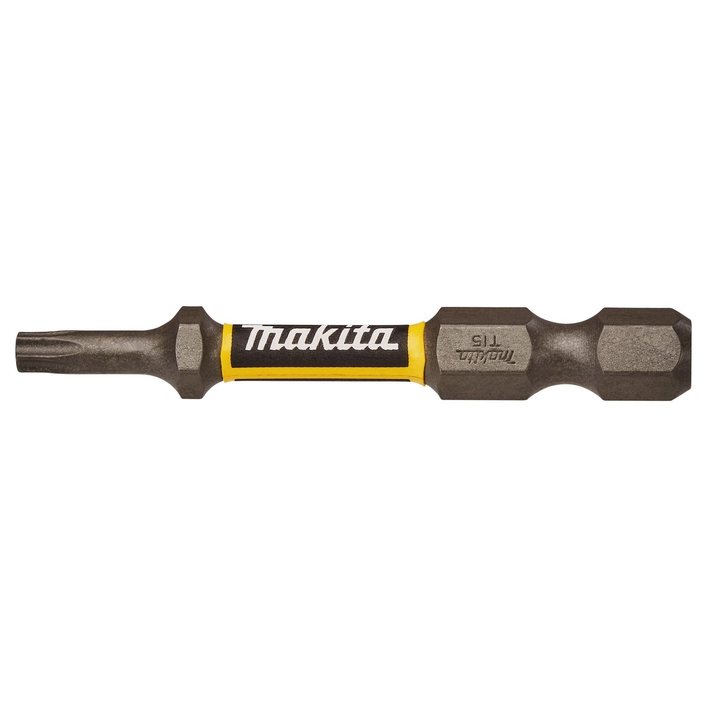 Schlagschrauberbit T15x50mm XTT Impact Premier - E-03333