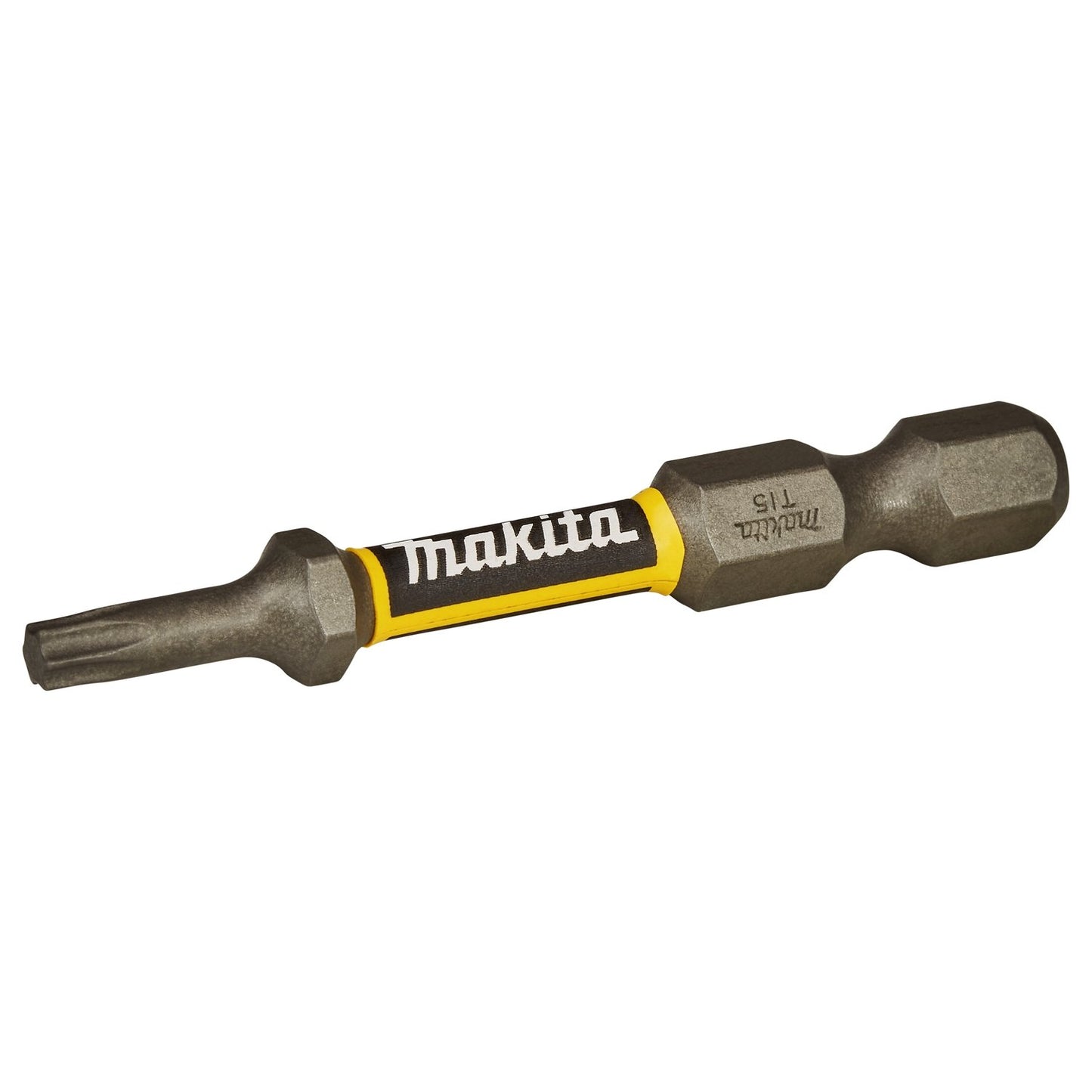 Schlagschrauberbit T15x50mm XTT Impact Premier - E-03333