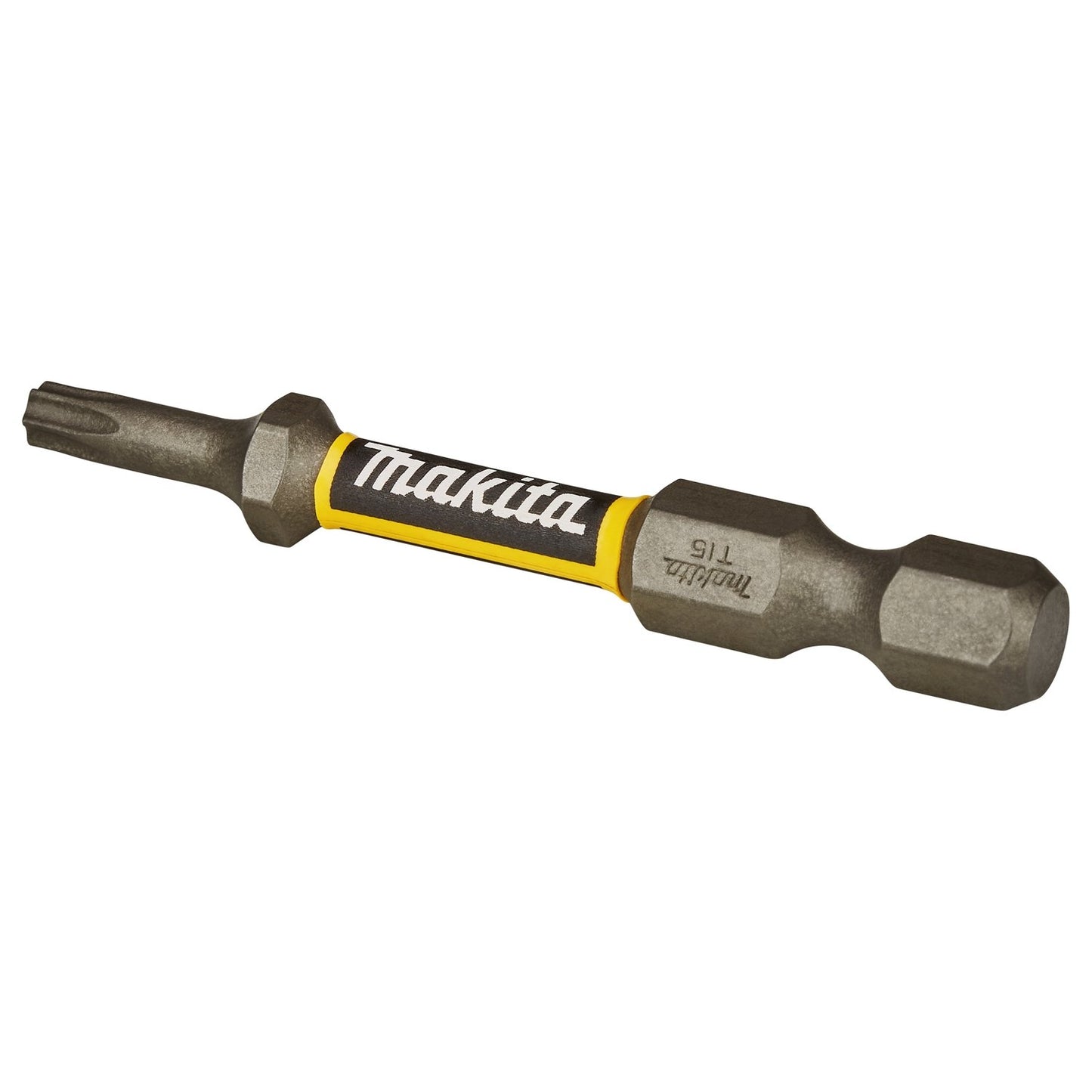 Schlagschrauberbit T15x50mm XTT Impact Premier - E-03333
