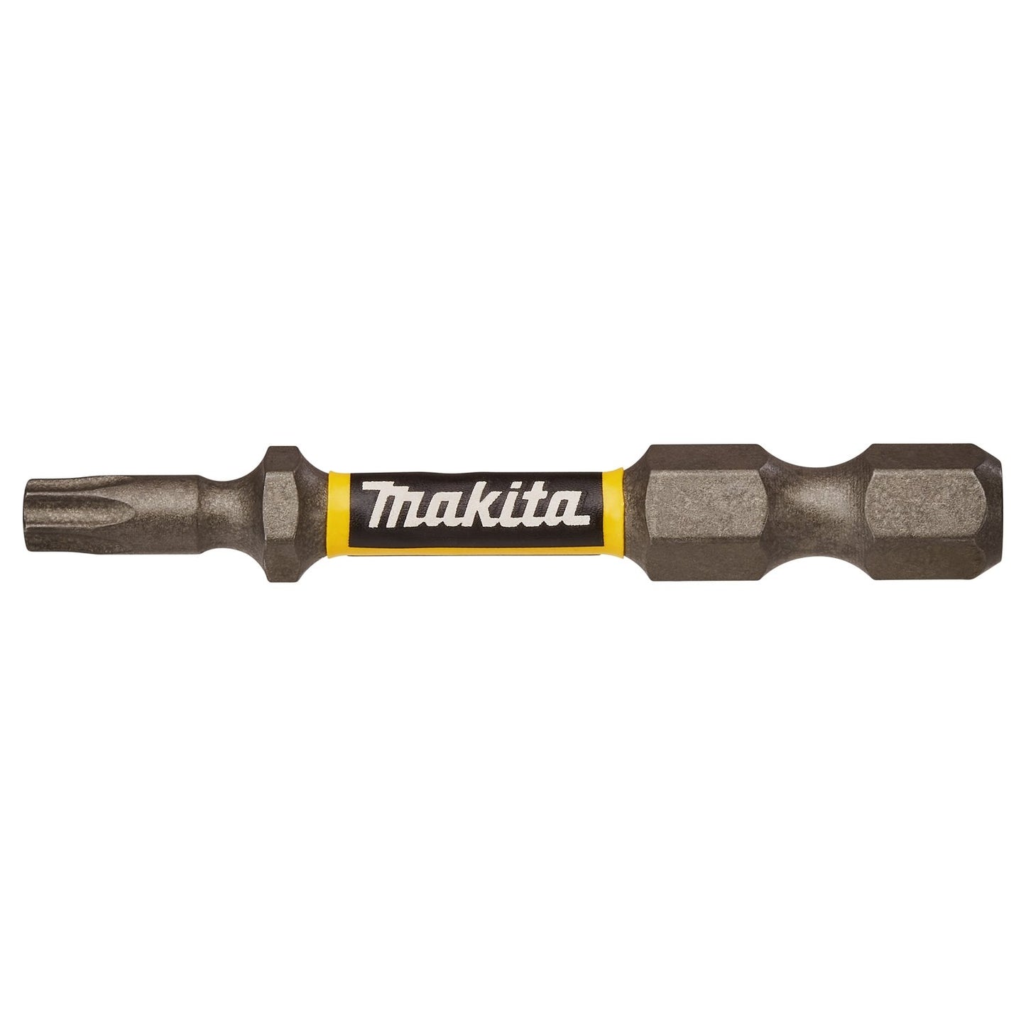 Impact driver bit T20x50mm XTT Impact Premier - E-03349