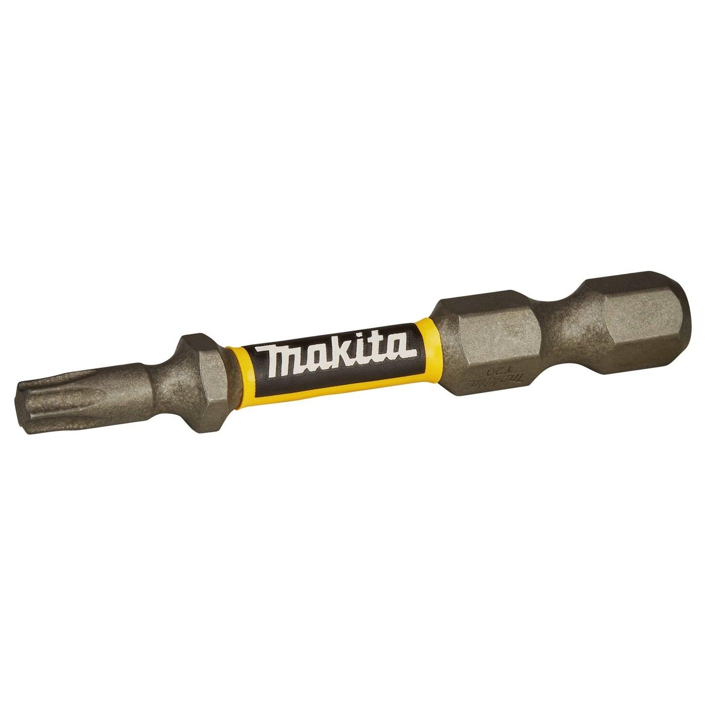 Impact driver bit T20x50mm XTT Impact Premier - E-03349