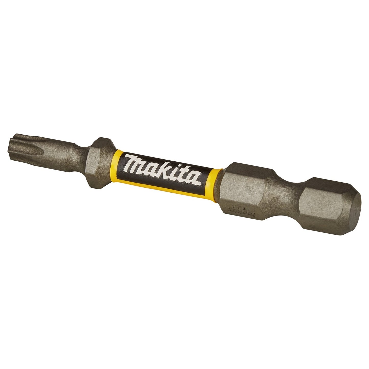 Impact driver bit T20x50mm XTT Impact Premier - E-03349