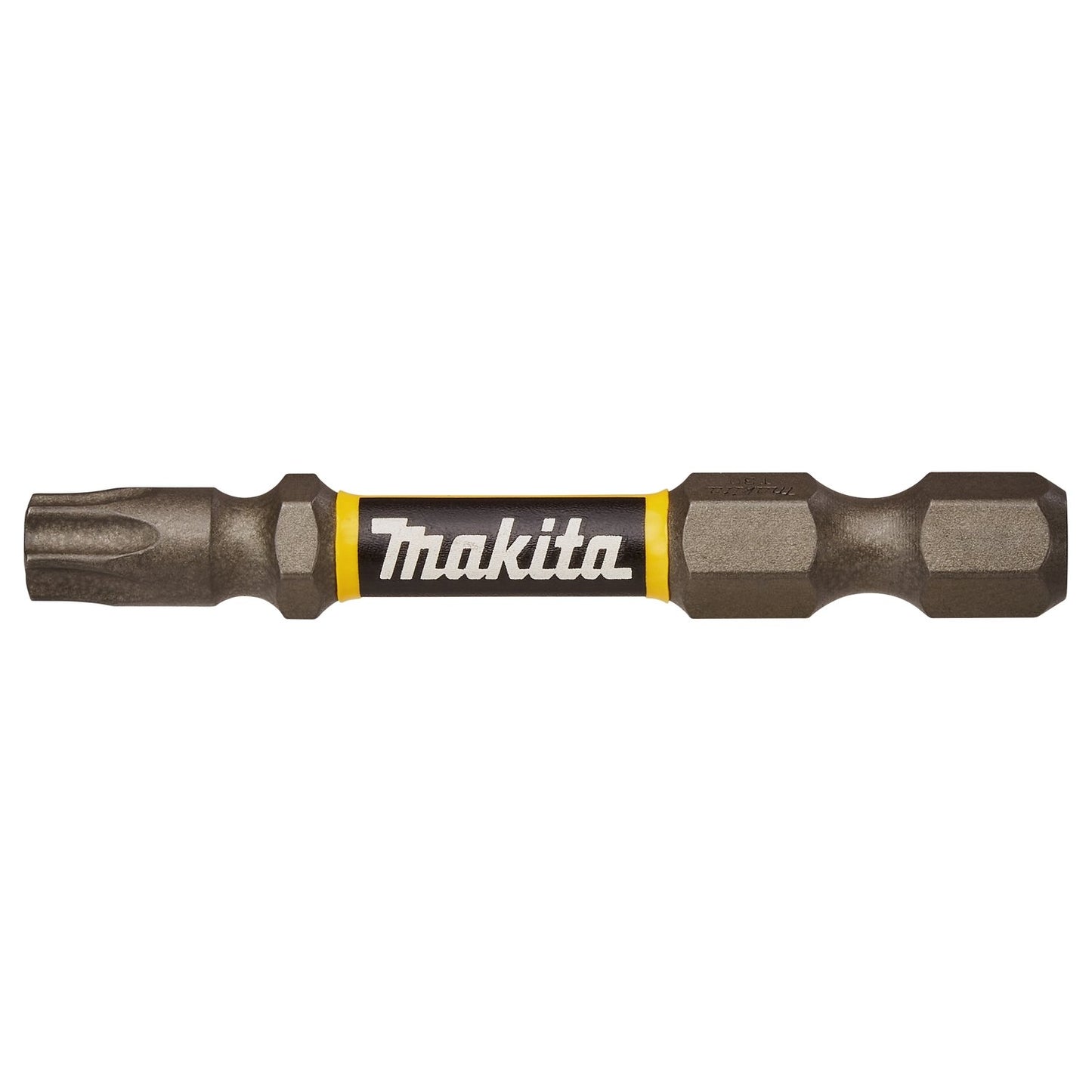Schlagschrauberbit T30x50mm XTT Impact Premier - E-03361
