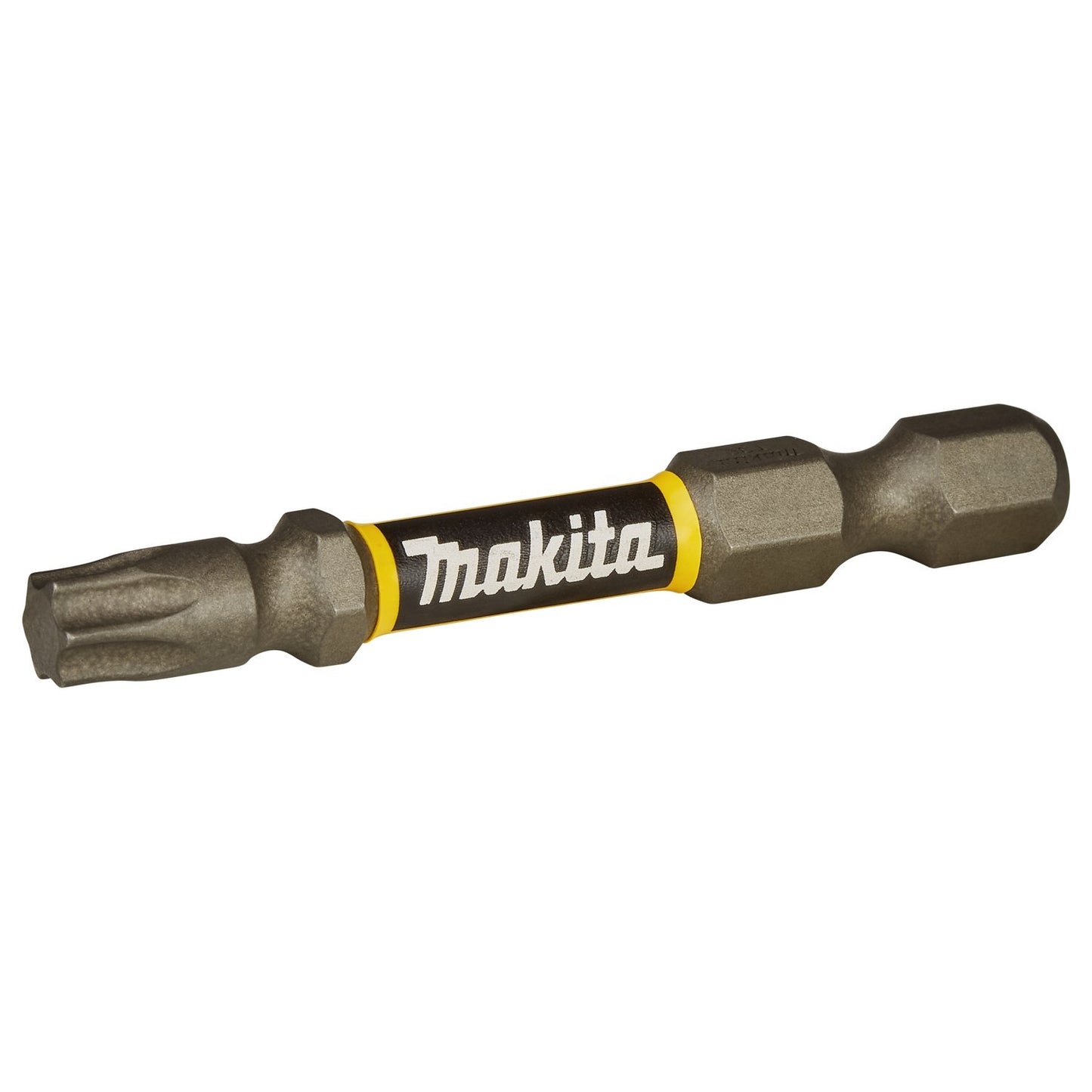 Schlagschrauberbit T30x50mm XTT Impact Premier - E-03361