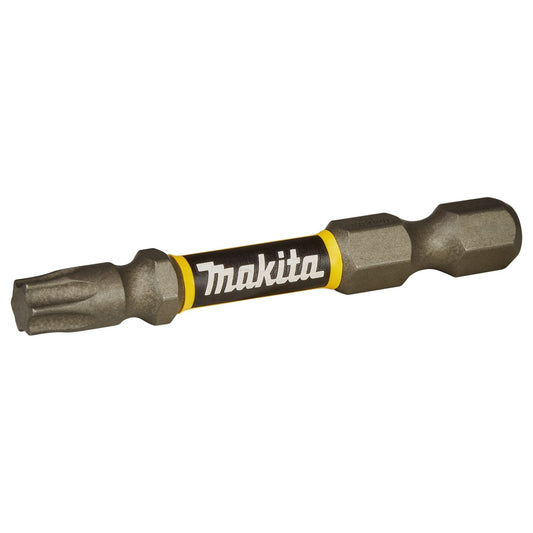 Impact driver bit T30x50mm XTT Impact Premier - E-03361