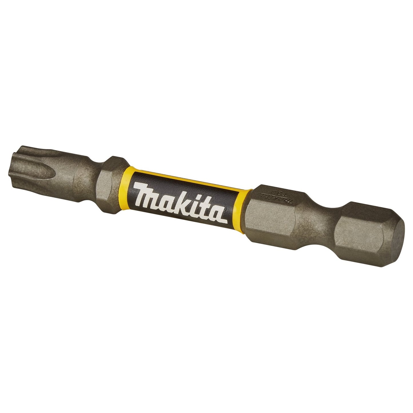 Schlagschrauberbit T30x50mm XTT Impact Premier - E-03361