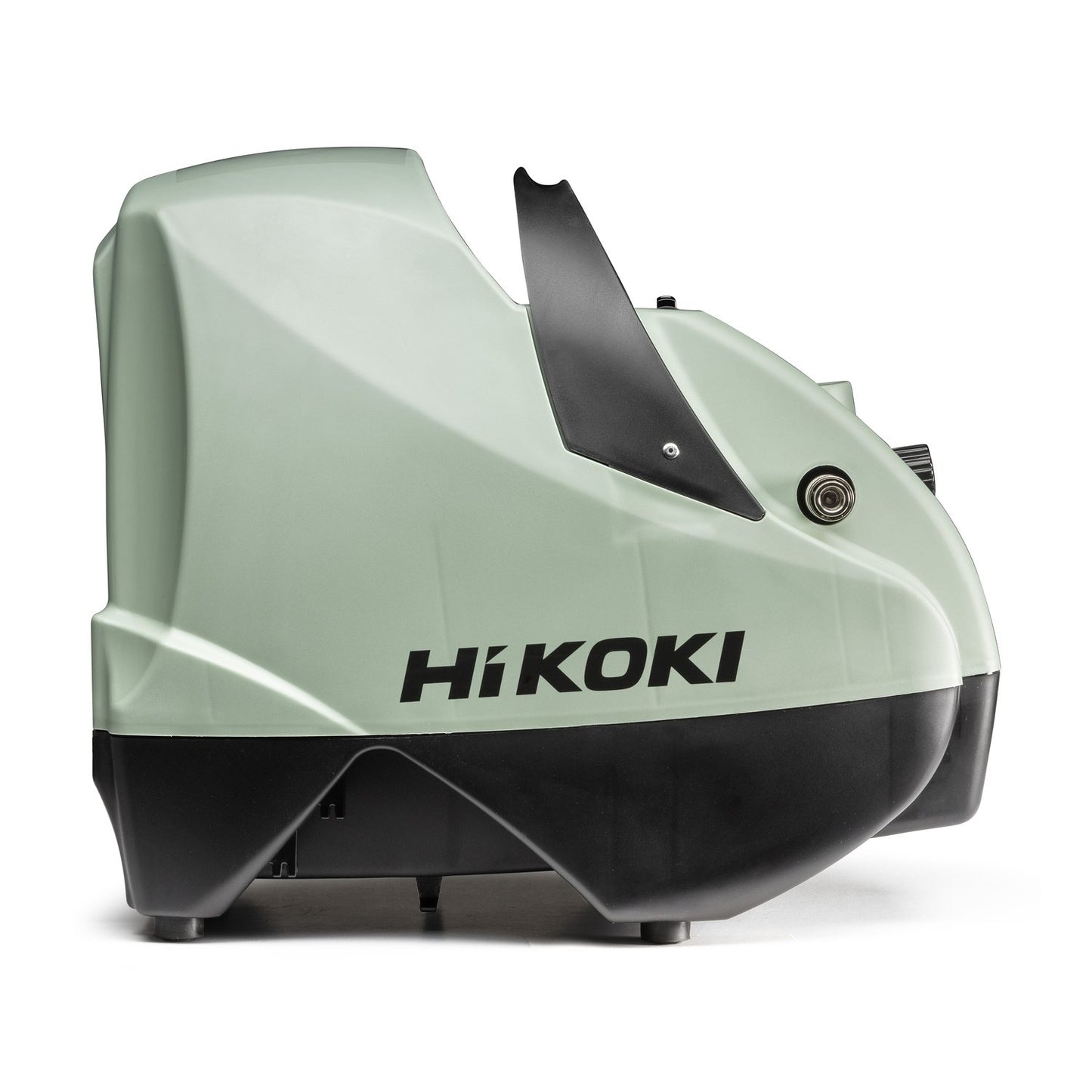 Compressor 230V 750W 160L/min. 8 bar - EC58LAZ