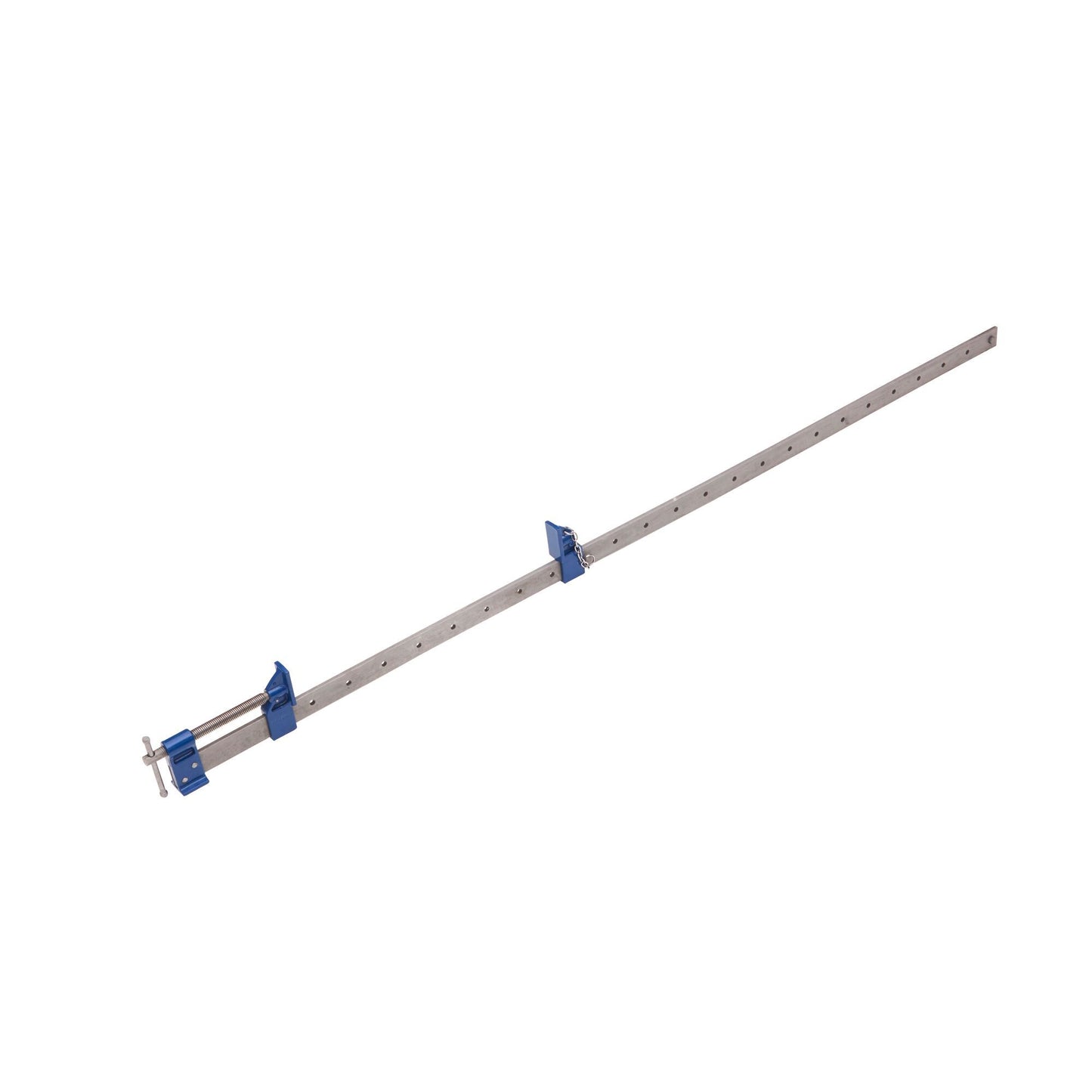 Irwin Sergeant - T1356
