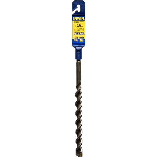 Irwin SDS+ betonboor 16.0X230 MM - 10502019