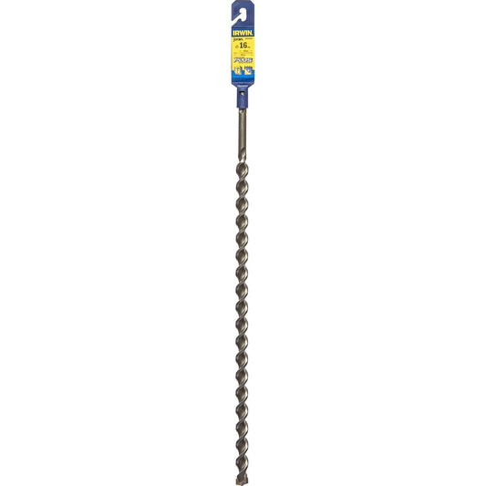 Irwin SDS+ betonboor 16.0X460 MM - 10502021