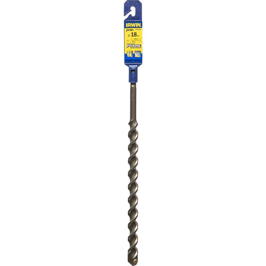 Irwin SDS+ Betonbohrer 18.0X300 MM - 10502028