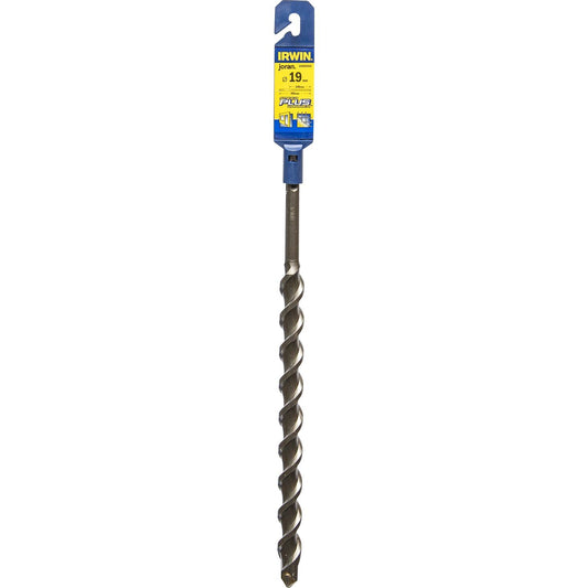 Irwin SDS+ Betonbohrer 19.0X300 MM - 10502033