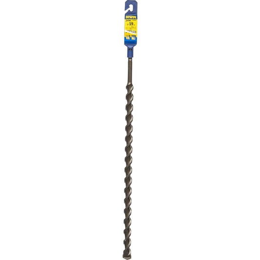 Irwin SDS+ Betonbohrer 19.0X460 MM - 10502035