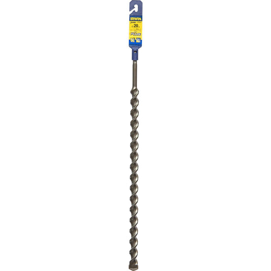 Irwin SDS+ Betonbohrer 20.0X460 MM - 10502040
