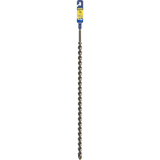 Irwin SDS+ Betonbohrer 20.0X600 MM - 10502041