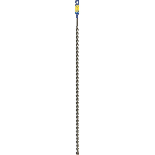 Irwin SDS+ Betonbohrer 22.0X600 MM - 10502047