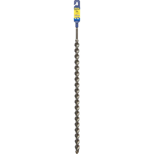 Irwin SDS+ Betonbohrer 25.0X600 MM - 10502057