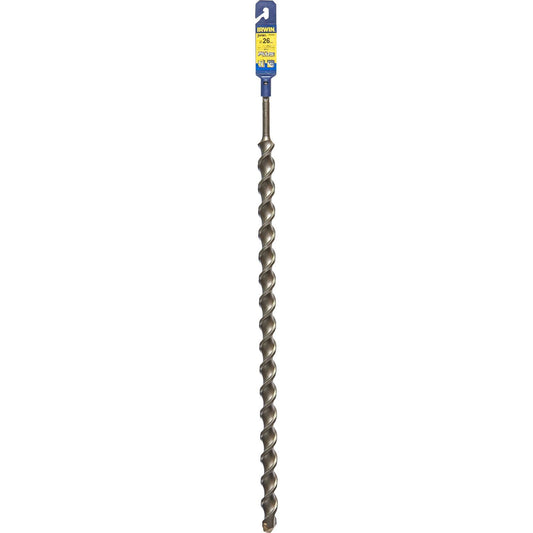 Irwin SDS+ Betonbohrer 26.0X600 MM - 10502061