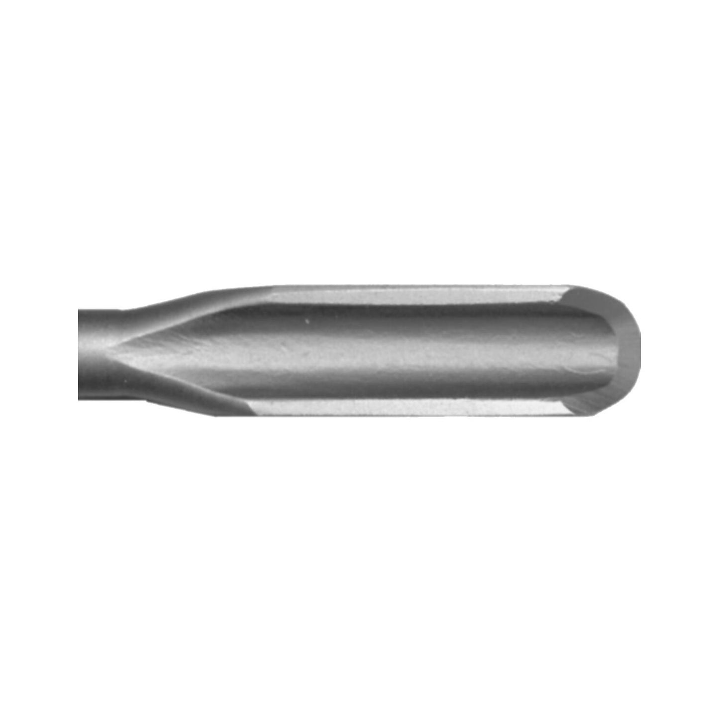 Irwin SDS+ Beitel Holle 22X250MM - 10502197